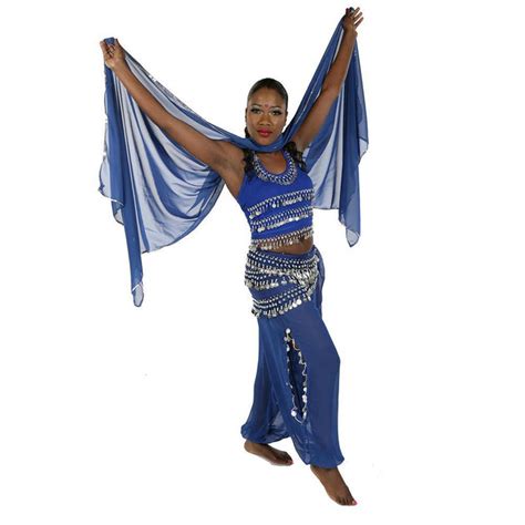 Plus Size Belly Dance Costumes - XL , XXL – Page 4 – MissBellyDance