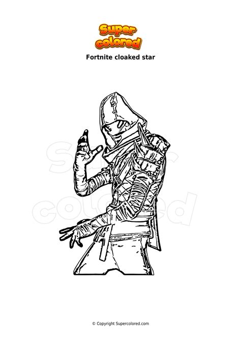 Dibujo Para Colorear Fortnite Marvel Groot 5 Porn Sex Pictur