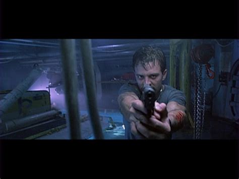 Abyss James Cameron Critique Tortillapolis