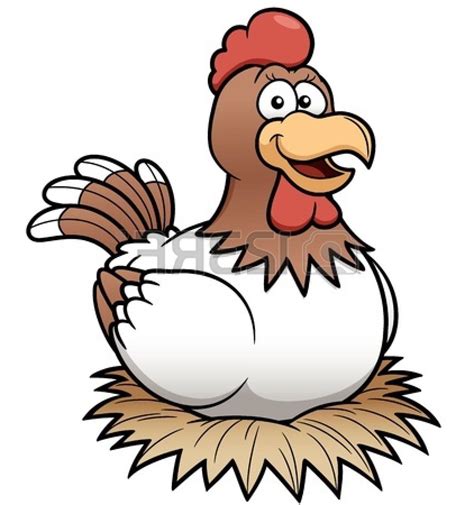 Chicken Laying Egg Clipart 20 Free Cliparts Download Images On Clipground 2024