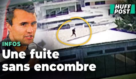 Les scènes de sexe gay les plus hot au cinéma La Gay Life