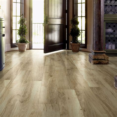 Easy Laminate Flooring Repair | Shaw Floors