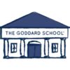 Infant Daycare Near Me - Goddard School Locations