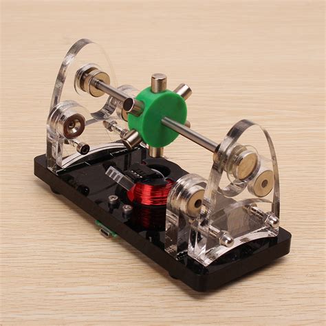 Bedini Circuit Electric Magnetic Levitation Perpetual Motion Machine