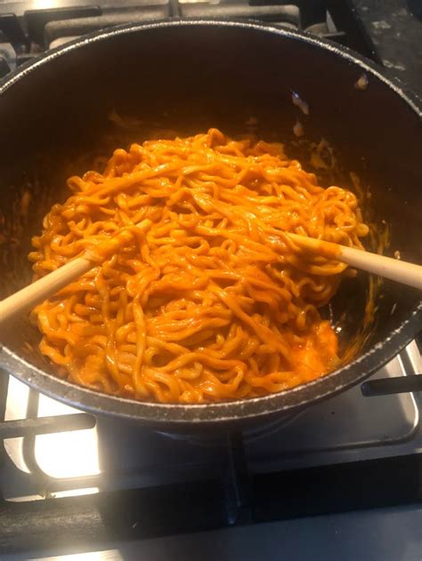 Pin On Bedroom In Food Babe Snap Food Food Snapchat