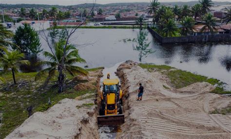 Nísia Digital Notícias De Nísia Floresta E Região