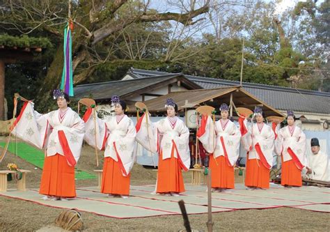 奈良・春日若宮おん祭 古典芸能の数々奉納 産経ニュース