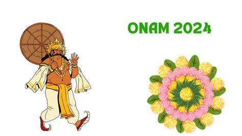 Onam Dates When Is Onam Celebrated Happy Onam