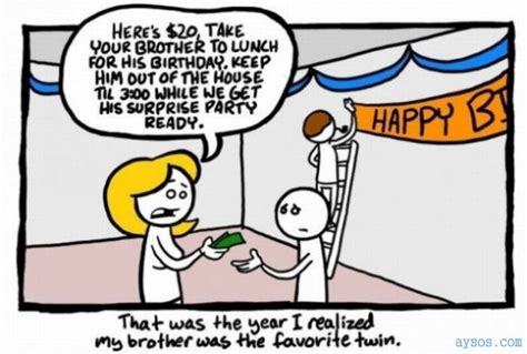 Suprise Birthday Party Funny Comic Funny And Sexy Videos And Pictures