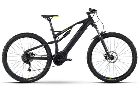 E-Bike günstig kaufen ⚡ Pedelec & Elektrofahrrad Online-Shop