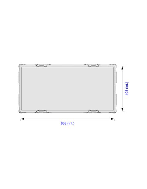 L Acoustics Syva Low Sub Twin