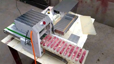 Neweek Souvlaki Turkish Automatic Kebab Maker Machine Buy Automatic