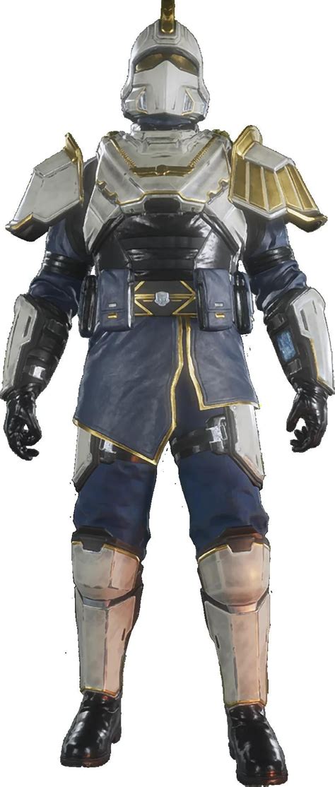 Armour Customization R Helldivers