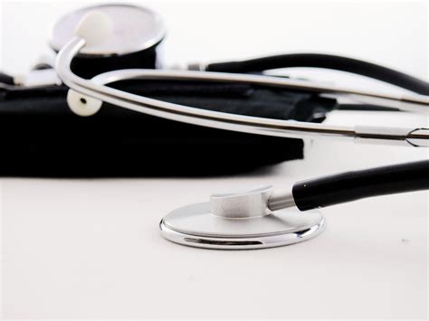 Stethoscope Wallpapers Wallpaper Cave