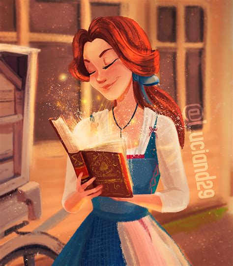 Disney Princess Fan Art Disney Princess Artofit