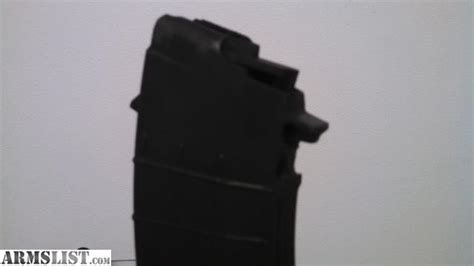 ARMSLIST - For Sale: SKS Magazine Conversion Kit