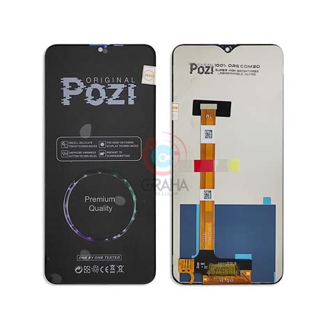 Jual Lcd Oppo F Ori Pozi Fullset Touchscreen Shopee Indonesia