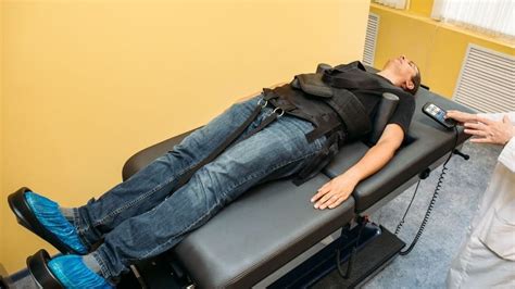 How Much Does Spinal Decompression Cost?| Doctor Explains