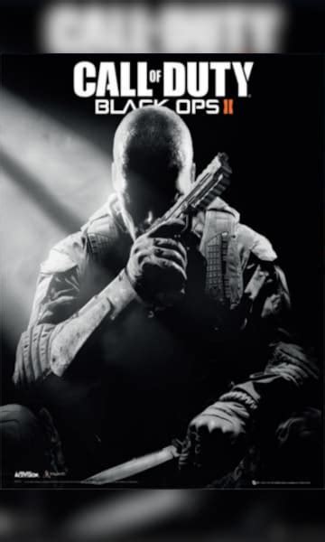 Call Of Duty Black Ops Buy Steam Game Pc Key