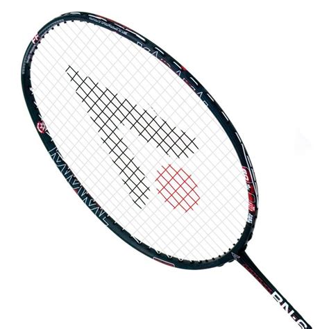 Karakal Bn 60ff Badminton Racket Aw15