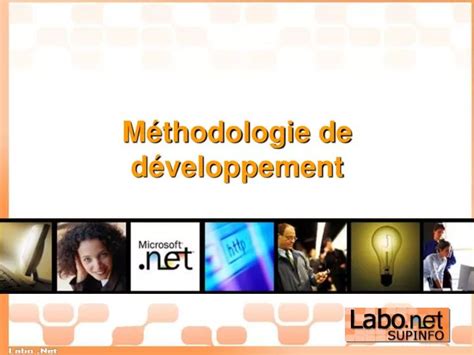 Ppt M Thodologie De D Veloppement Powerpoint Presentation Free