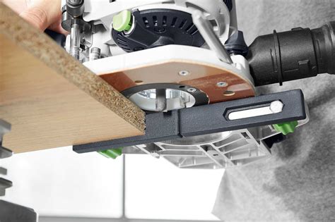 NEU Festool handliche Oberfräse OF 1010 REBQ Plus mit Licht 578005