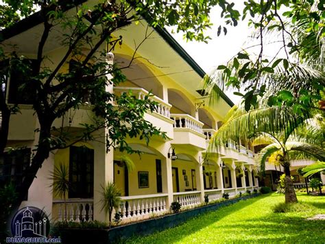 Hotels In Bais City Negros Oriental