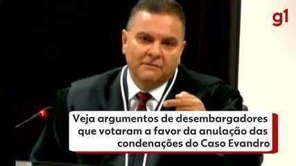 Caso Evandro Começa uma nova luta para responsabilizar as pessoas que