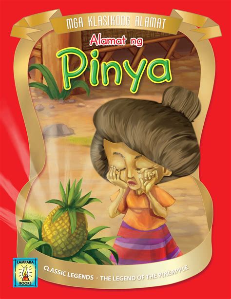 Ang Alamat Ng Mangga Kwentong Pambata Filipino Aralin Filipino Fairy Images