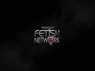 Tiffany Star Endures BDSM Rough Sex On The Casting Couch Fetish Network Clips Sale