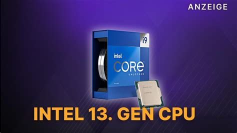 Intel Core I K Kaufen Alles Zu Preis Und Verf Gbarkeit