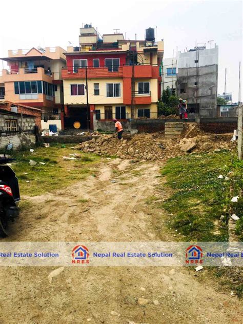 Land For Sale Nepal Real Estate Solution Real Estate In Nepal Buy