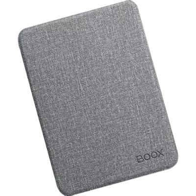 Boox Palma Cover Case