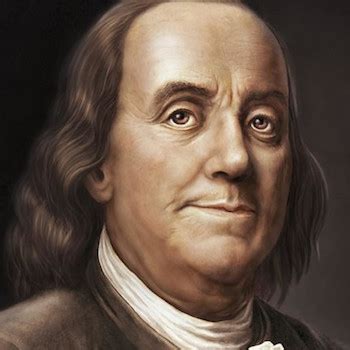 Benjamin Franklin Biography, History, and Facts.