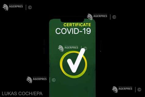 Hot R Rea Cnsu Nr Din Septembrie Text Integral