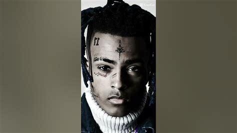 Xxtentacion Edit Youtube