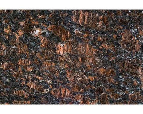 Exploring Indian Brown Granite Varieties