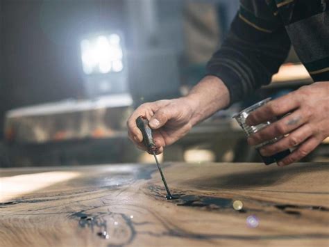 Can You Epoxy Plastic All You Need To Know