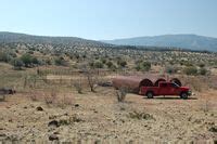 Crooked H Ranch Yavapai And Coconino Counties Az Headquarters West Ltd