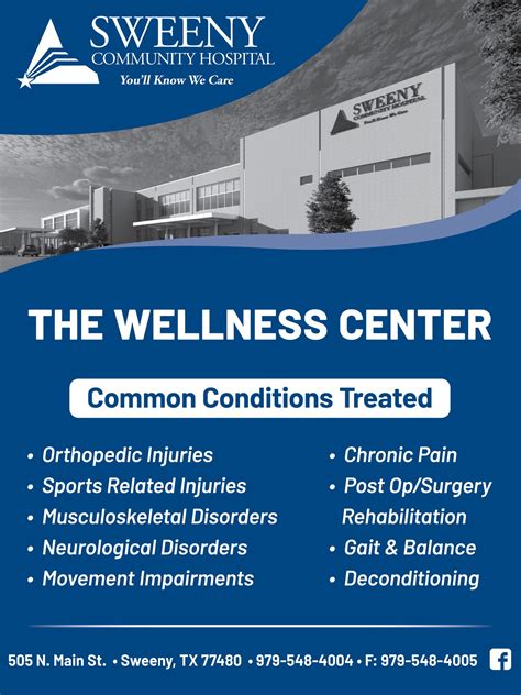 What you need to know when viewing sweeny funeral home obits 4