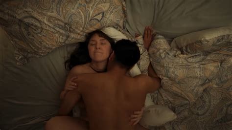 Nude Video Celebs Rhona Rees Nude FREYA 2020