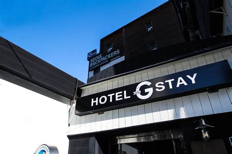 Must Stay Hotel Myeongdong Central See 12 Reviews Price Comparison And 28 Photos Seoul South