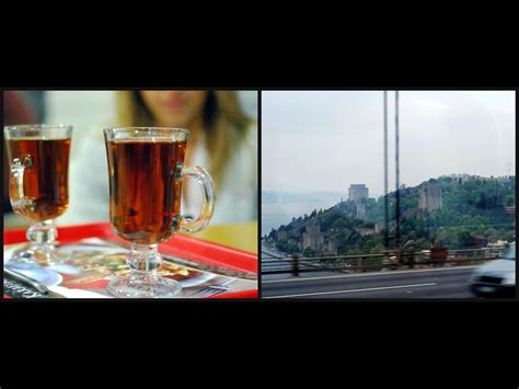 İstanbul... | Alcoholic drinks, Alcohol, Simply beautiful