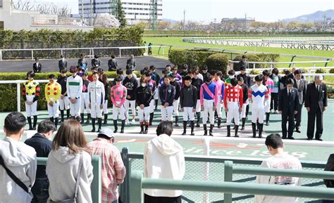 落馬事故で死去の藤岡康太さんを兄の佑介騎手が悼む 「生前からこういうことはあると」 産経ニュース