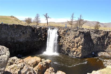 Orkhon Valley Arkhangai Province 2021 All You Need To Know Before You Go Tours And Tickets