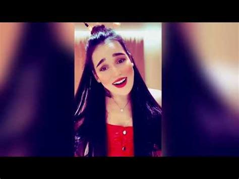 Soloviev live - YouTube