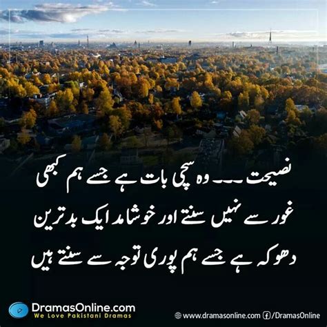 Pin By Soomal Mari On Urdu Islamic Pictures Words Of Wisdom