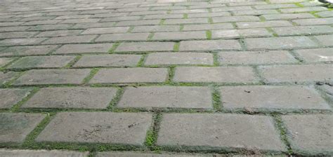 Pattern Photography - Paving Block 24791572 Stock Photo at Vecteezy