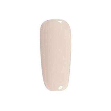 Shop 864 Nude Escape Gel And Polish Duo By Dnd Online Now