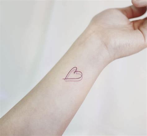 Pin Di Andrea Mcgregor Su Girls Tat Idee Per Tatuaggi Tatuaggi Idee